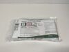 BARD SureStep Foley Tray  A319416AM   Exp.2025-09  (AA39) SureStep Foley Tray