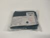 HOVERTECH Lateral Transfer Mattress 34" x 78" HM34SPU-SPLIB-B  (AA39) Hovermatt