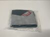 HOVERTECH Lateral Transfer Mattress 34" x 78" HM34SPU-SPLIB-B  (AA39) Hovermatt
