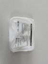 HOLLISTER INC. AnchorFast  9799   Exp.2029-04  (AA38) AnchorFast