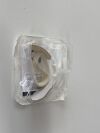 HOLLISTER INC. AnchorFast  9799   Exp.2029-04  (AA38) AnchorFast