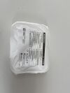 HOLLISTER INC. AnchorFast  9799   Exp.2029-04  (AA38) AnchorFast