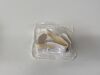 HOLLISTER INC. Lot of 2 AnchorFast Guard  9800   Exp.2027-04 to 2027-10  (AA38) AnchorFast Guard