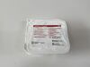 HOLLISTER INC. Lot of 2 AnchorFast Guard  9800   Exp.2027-04 to 2027-10  (AA38) AnchorFast Guard