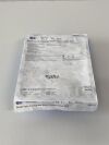 TELEFLEX Lot of 2 Pediatric Multi-Lumen Central Venous Catheterization Kit  AK-25553   Exp.2024-09  (AA38) Small Vein Arrowg