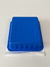 TELEFLEX Lot of 2 Pediatric Multi-Lumen Central Venous Catheterization Kit  AK-25553   Exp.2024-09  (AA38) Small Vein Arrowg