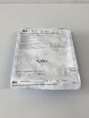 TELEFLEX Lot of 2 Pediatric Multi-Lumen Central Venous Catheterization Kit  AK-25553   Exp.2024-09  (AA38) Small Vein Arrowg