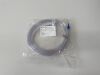 VAPM Lot of 2 Precision Flow Tubing  42000047 (AA37) Precision Flow