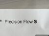 VAPM Lot of 2 Precision Flow Tubing  42000047 (AA37) Precision Flow