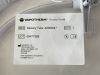 VAPM Lot of 2 Precision Flow Tubing  42000047 (AA37) Precision Flow