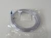 VAPM Lot of 2 Precision Flow Tubing  42000047 (AA37) Precision Flow