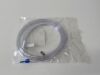 VAPM Lot of 2 Precision Flow Tubing  42000047 (AA37) Precision Flow