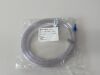 VAPM Lot of 2 Precision Flow Tubing  42000047 (AA37) Precision Flow