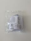 VYAIRE Lot of 2 Volumetric Incentive Spirometer 001902A   Exp.2029-05 to 2029-06  (AA37) AirLife