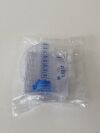 VYAIRE Lot of 2 Volumetric Incentive Spirometer 001902A   Exp.2029-05 to 2029-06  (AA37) AirLife
