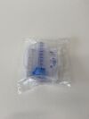 VYAIRE Lot of 2 Volumetric Incentive Spirometer 001902A   Exp.2029-05 to 2029-06  (AA37) AirLife
