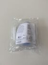 VYAIRE Lot of 2 Volumetric Incentive Spirometer 001902A   Exp.2029-05 to 2029-06  (AA37) AirLife