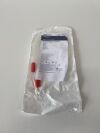 COVIDIEN Lot of 38 Tubing Extension Set  8884714200   Exp.2026-11 & 2027-07  (AA37) Tubing Extension Set