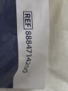 COVIDIEN Lot of 38 Tubing Extension Set  8884714200   Exp.2026-11 & 2027-07  (AA37) Tubing Extension Set