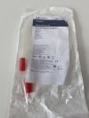 COVIDIEN Lot of 38 Tubing Extension Set  8884714200   Exp.2026-11 & 2027-07  (AA37) Tubing Extension Set
