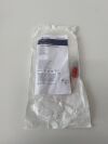 COVIDIEN Lot of 2 Tubing Extension Set  8884714200   Exp.2024-12  (AA37) Tubing Extension Set