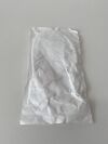 COVIDIEN Lot of 2 Tubing Extension Set  8884714200   Exp.2024-12  (AA37) Tubing Extension Set