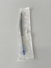 MEDTRONIC Lot of 2 MC2 Two Stage Venous Cannula 91265C   Exp.2025-03  (AA36) MC2