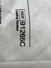 MEDTRONIC Lot of 2 MC2 Two Stage Venous Cannula 91265C   Exp.2025-03  (AA36) MC2