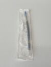MEDTRONIC Lot of 2 MC2 Two Stage Venous Cannula 91265C   Exp.2025-03  (AA36) MC2