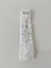 MEDTRONIC Lot of 2 MC2 Two Stage Venous Cannula 91265C   Exp.2025-03  (AA36) MC2