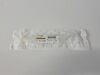 MEDTRONIC Midas Rex MR8 High-Speed Surgical Tool, Match Head Fluted Cutting Burr, 21cm x 3mm  21MH30   Exp.2028-05  (AA36) Midas Rex