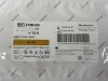 MEDTRONIC Midas Rex MR8 High-Speed Surgical Tool, Match Head Fluted Cutting Burr, 21cm x 3mm  21MH30   Exp.2028-05  (AA36) Midas Rex