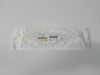 MEDTRONIC Midas Rex MR8 High-Speed Surgical Tool, Match Head Fluted Cutting Burr, 21cm x 3mm  21MH30   Exp.2028-05  (AA36) Midas Rex
