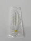 MEDTRONIC Midas Rex MR8 High-Speed Surgical Tool, Match Head Fluted Cutting Burr, 21cm x 3mm  21MH30   Exp.2028-05  (AA36) Midas Rex