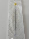 MEDTRONIC Midas Rex MR8 High-Speed Surgical Tool, Match Head Fluted Cutting Burr, 21cm x 3mm  21MH30   Exp.2028-05  (AA36) Midas Rex