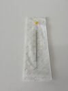 MEDTRONIC Midas Rex MR8 High-Speed Surgical Tool, Match Head Fluted Cutting Burr, 21cm x 3mm  21MH30   Exp.2028-05  (AA36) Midas Rex