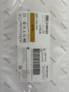 MEDTRONIC Midas Rex MR8 High-Speed Surgical Tool, Match Head Fluted Cutting Burr, 21cm x 3mm  21MH30   Exp.2028-05  (AA36) Midas Rex