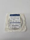 BOSTON SCIENTIFIC Amplatz Super Stiff Guidewire .035mm X 180cm. M0066802050   Exp.2025-12  (AA36) ZIPwire