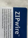 BOSTON SCIENTIFIC Amplatz Super Stiff Guidewire .035mm X 180cm. M0066802050   Exp.2025-12  (AA36) ZIPwire