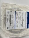 BOSTON SCIENTIFIC Amplatz Super Stiff Guidewire .035mm X 180cm. M0066802050   Exp.2025-12  (AA36) ZIPwire