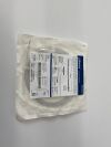 BOSTON SCIENTIFIC Amplatz Super Stiff Guidewire .035mm X 180cm. M0066802050   Exp.2025-12  (AA36) ZIPwire
