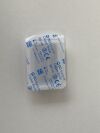 BD Lot of 30 Surgical Clipper Blade  4406   Exp.2027-04 to 2028-12  (AA36) Surgical Clipper Blade