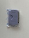 BD Lot of 30 Surgical Clipper Blade  4406   Exp.2027-04 to 2028-12  (AA36) Surgical Clipper Blade