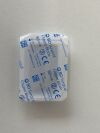 BD Lot of 30 Surgical Clipper Blade  4406   Exp.2027-04 to 2028-12  (AA36) Surgical Clipper Blade