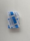 CAREFUSION Lot of 32 Surgical Clipper Blade  4406   Exp.2024-03  (AA36) Surgical Clipper Blade
