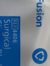 CAREFUSION Lot of 32 Surgical Clipper Blade  4406   Exp.2024-03  (AA36) Surgical Clipper Blade