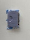 CAREFUSION Lot of 32 Surgical Clipper Blade  4406   Exp.2024-03  (AA36) Surgical Clipper Blade