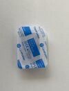 CAREFUSION Lot of 32 Surgical Clipper Blade  4406   Exp.2024-03  (AA36) Surgical Clipper Blade