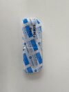 CAREFUSION Lot of 20 Surgical Clipper Blade  4406   Exp.2023-09  (AA36) Surgical Clipper Blade