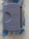 CAREFUSION Lot of 20 Surgical Clipper Blade  4406   Exp.2023-09  (AA36) Surgical Clipper Blade